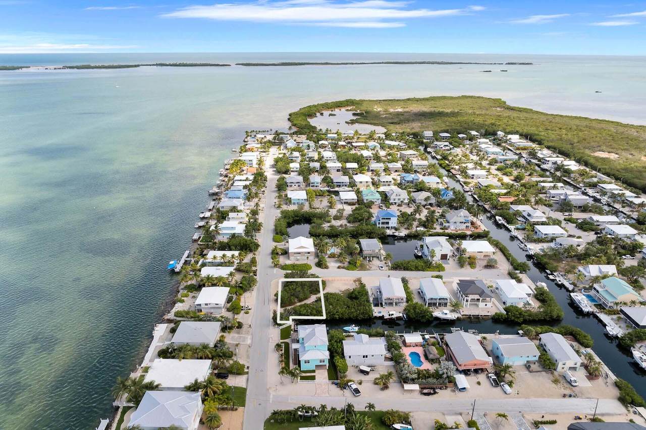 https://bt-photos.global.ssl.fastly.net/flkeys/1280_boomver_1_620486-2.jpg