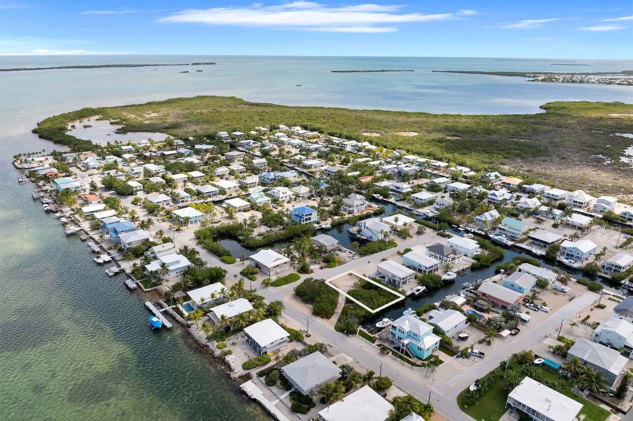 https://bt-photos.global.ssl.fastly.net/flkeys/1280_boomver_1_620488-2.jpg