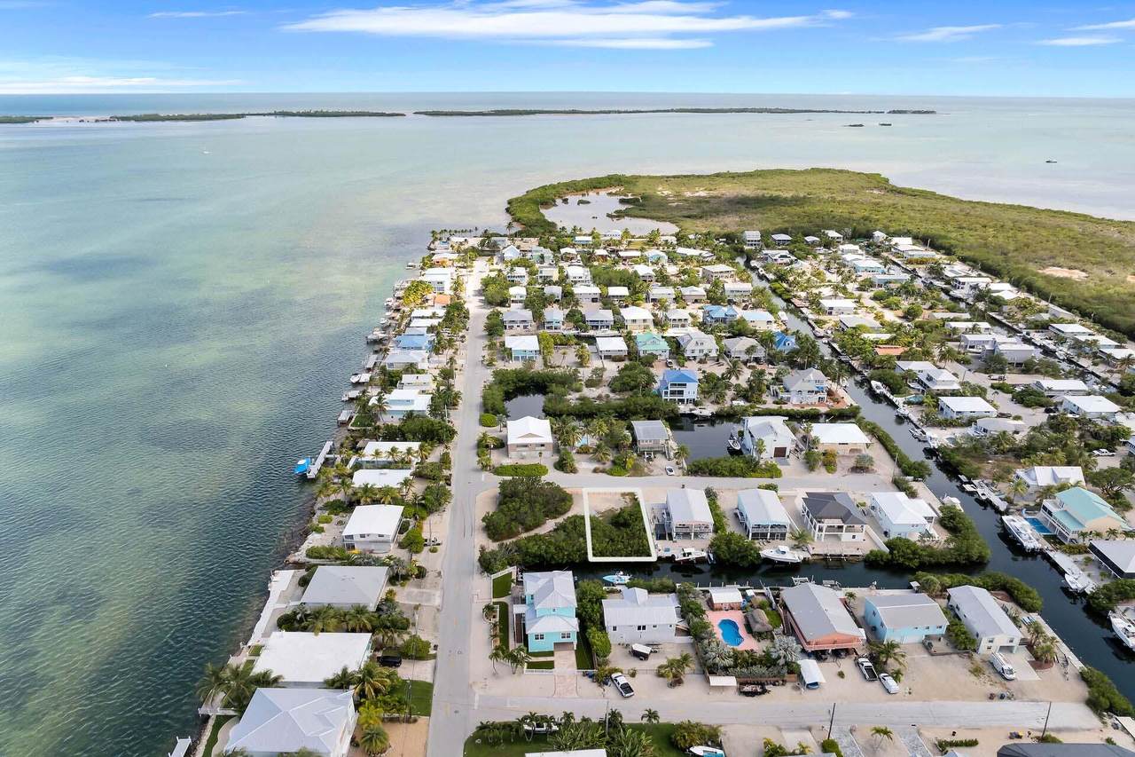 https://bt-photos.global.ssl.fastly.net/flkeys/1280_boomver_1_620488-2.jpg