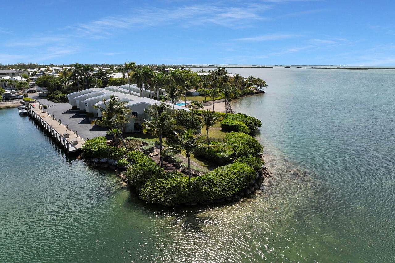 28 Jade Drive - Photo 1