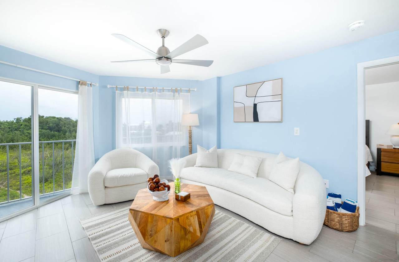 500 Burton Drive - Photo 1