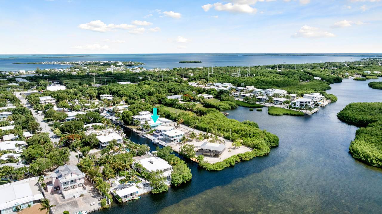 https://bt-photos.global.ssl.fastly.net/flkeys/1280_boomver_1_620508-2.jpg