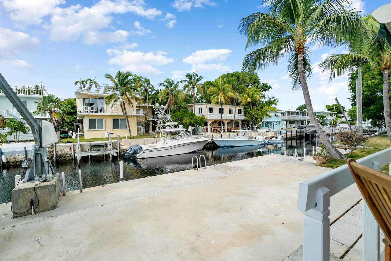 https://bt-photos.global.ssl.fastly.net/flkeys/1280_boomver_1_620508-2.jpg
