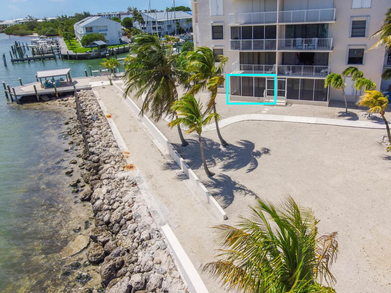 https://bt-photos.global.ssl.fastly.net/flkeys/1280_boomver_1_620509-2.jpg