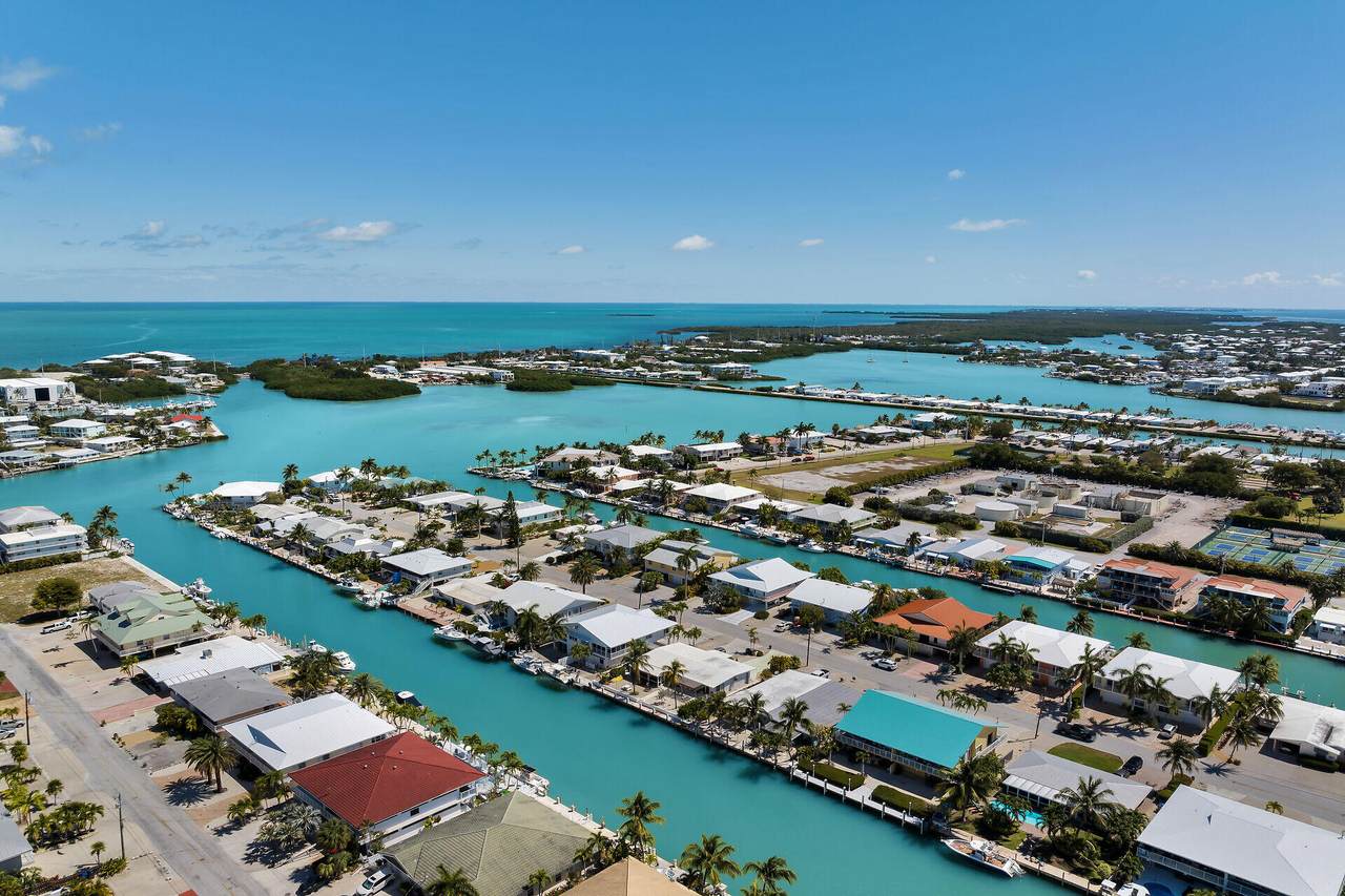 https://bt-photos.global.ssl.fastly.net/flkeys/1280_boomver_1_620511-2.jpg
