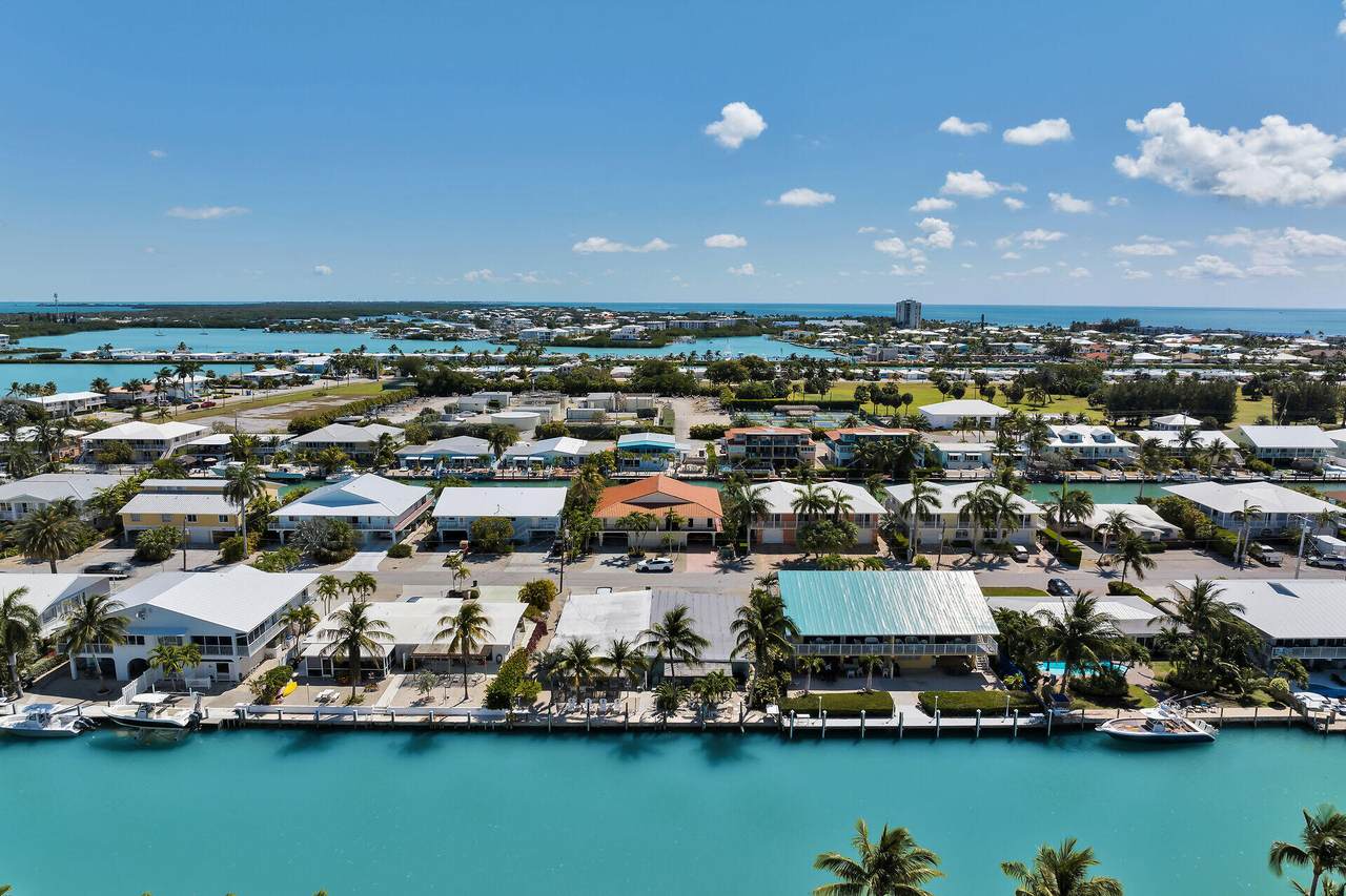 https://bt-photos.global.ssl.fastly.net/flkeys/1280_boomver_1_620511-2.jpg