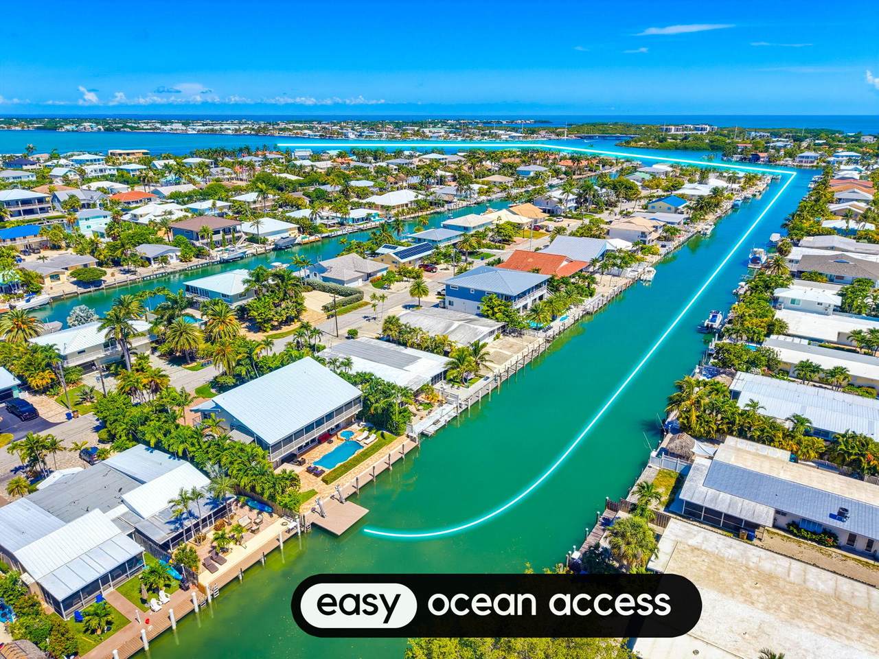 https://bt-photos.global.ssl.fastly.net/flkeys/1280_boomver_1_620520-2.jpg