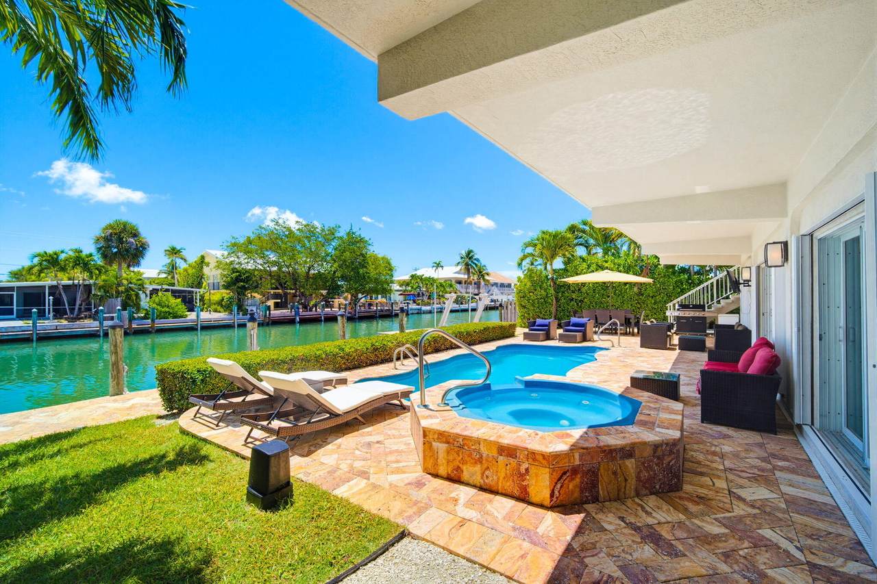 https://bt-photos.global.ssl.fastly.net/flkeys/1280_boomver_1_620520-2.jpg
