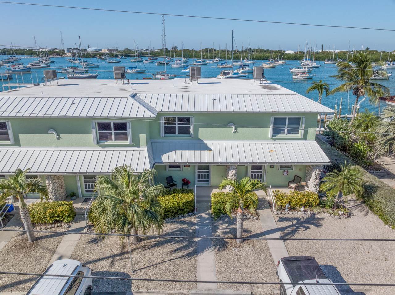 307 Sombrero Boulevard - Photo 1