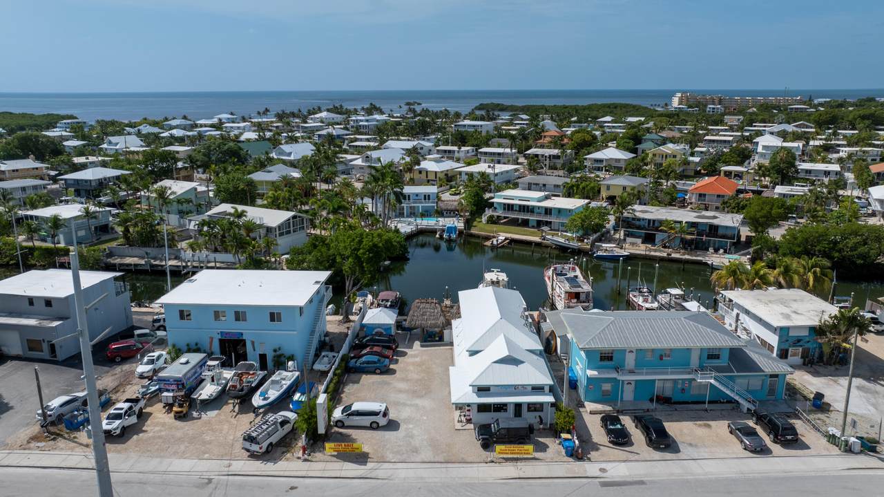 https://bt-photos.global.ssl.fastly.net/flkeys/1280_boomver_1_620523-2.jpg