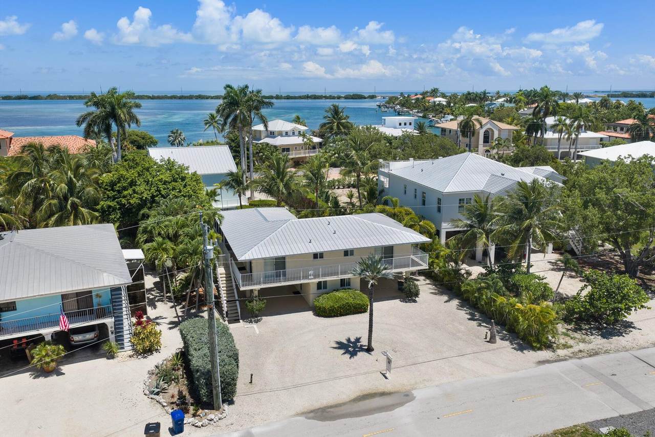 https://bt-photos.global.ssl.fastly.net/flkeys/1280_boomver_1_620528-2.jpg