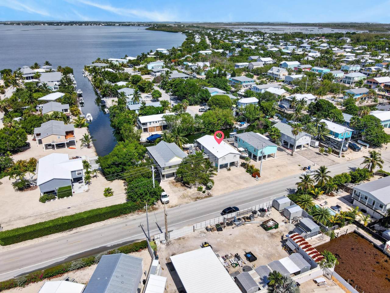 342 Spanish Main Drive - Photo 1