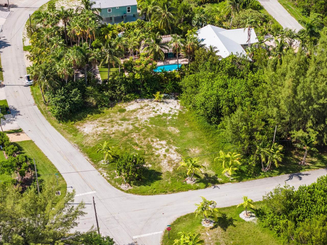 https://bt-photos.global.ssl.fastly.net/flkeys/1280_boomver_1_620546-2.jpg