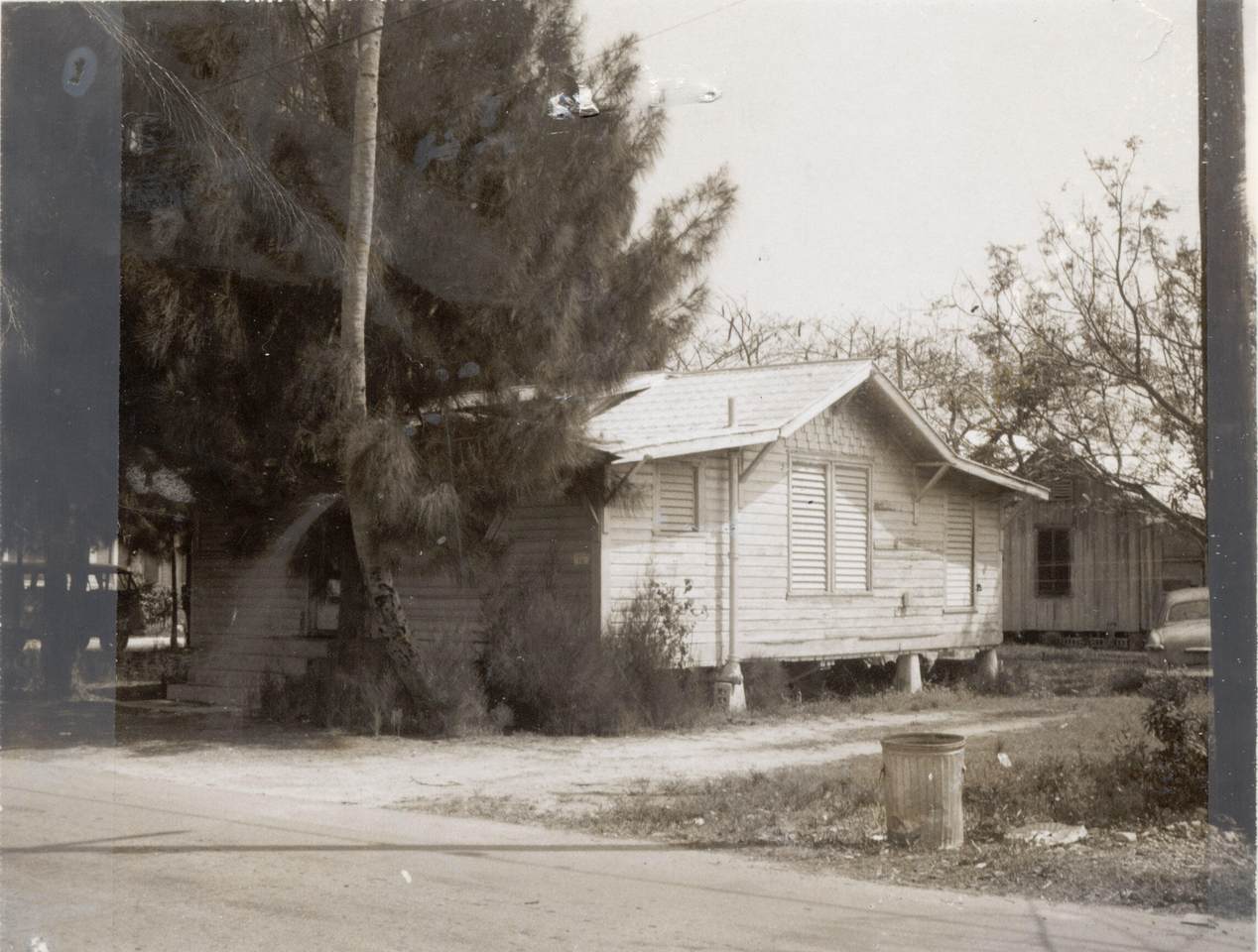 1119 Florida Street - Photo 1