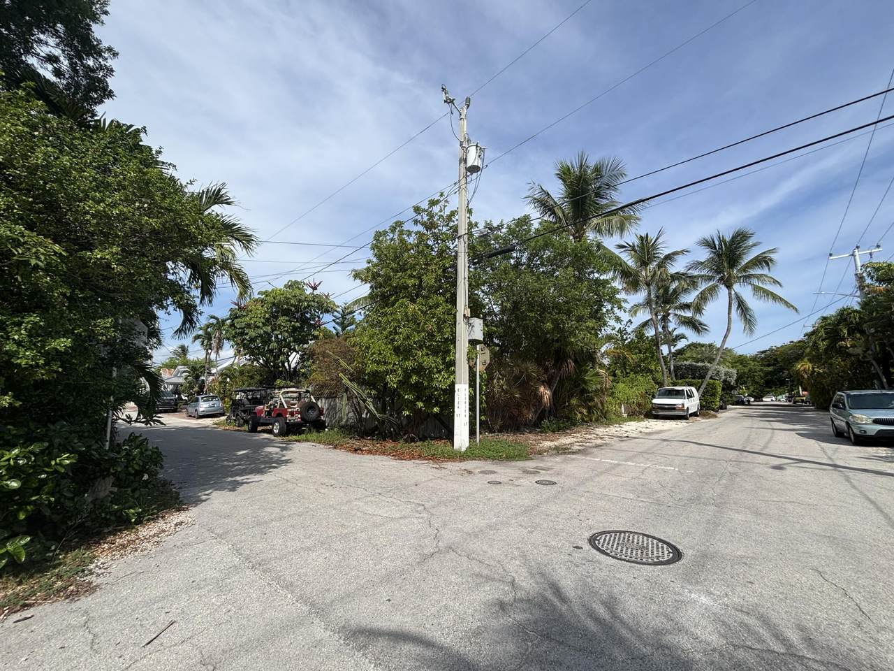 https://bt-photos.global.ssl.fastly.net/flkeys/1280_boomver_1_620547-2.jpg