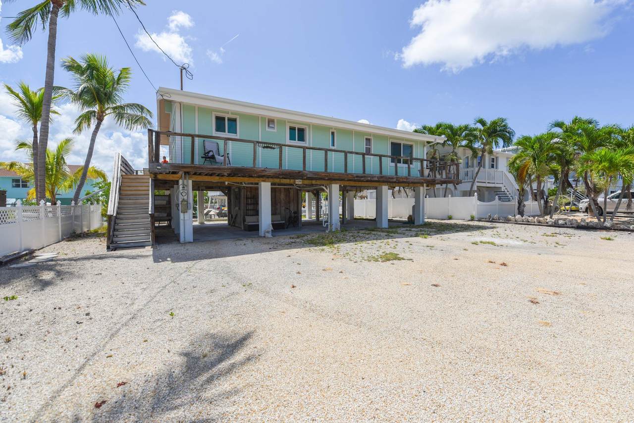 https://bt-photos.global.ssl.fastly.net/flkeys/1280_boomver_1_620550-2.jpg