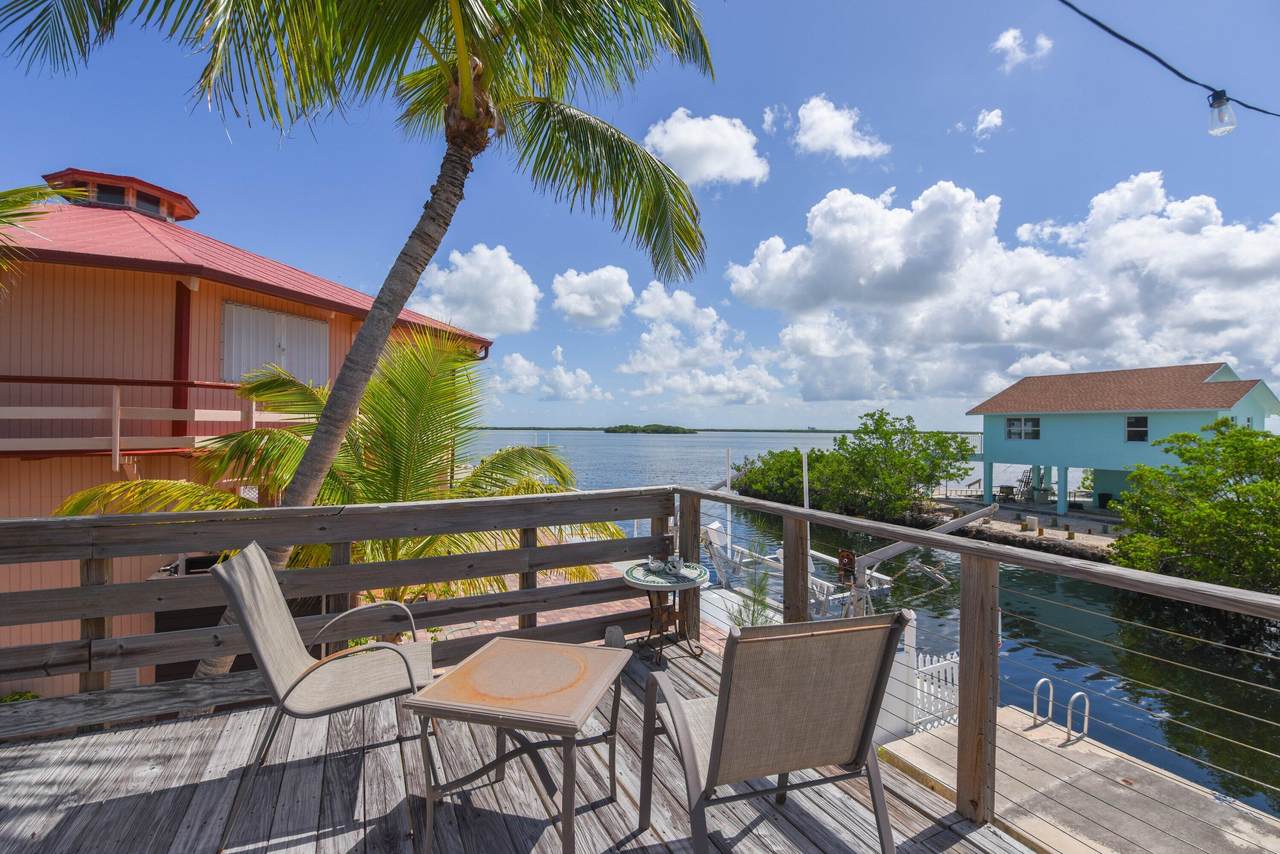 https://bt-photos.global.ssl.fastly.net/flkeys/1280_boomver_1_620550-2.jpg