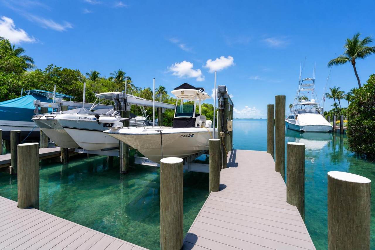 321 Tollgate Shores Drive - Photo 1