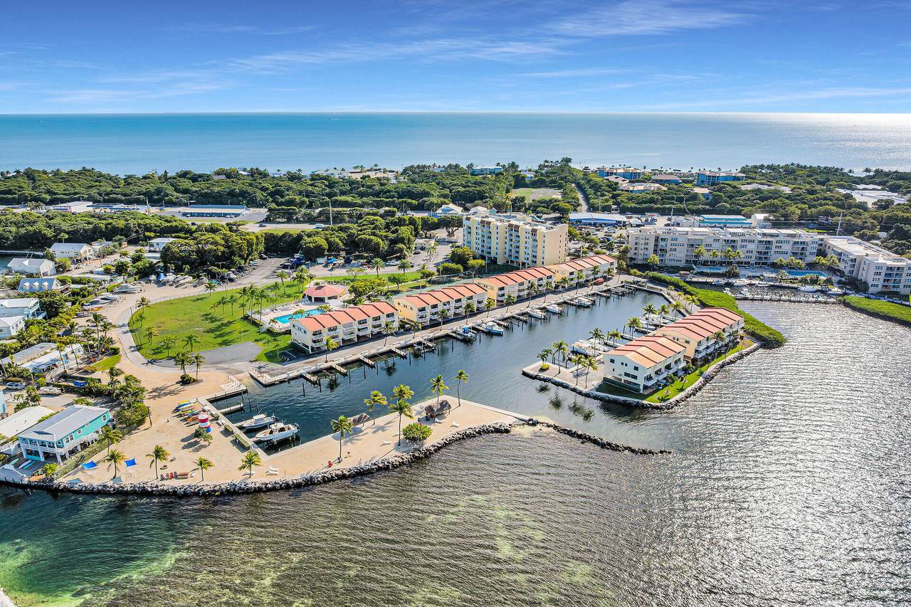 88540 Overseas Highway - Photo 1