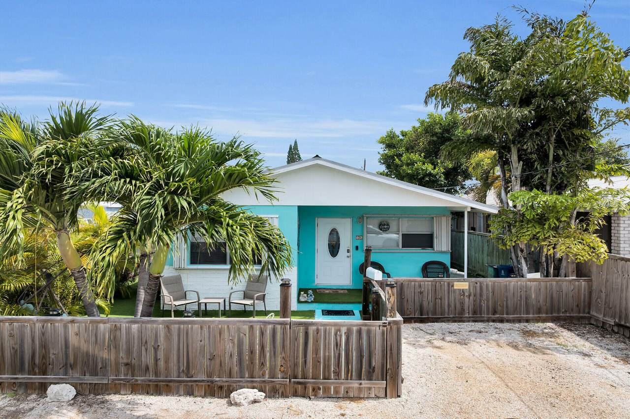 26 D 11th Avenue - Photo 1