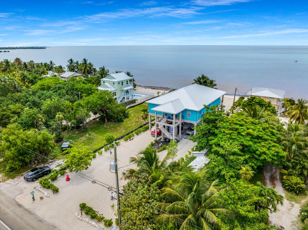 58244 Overseas Highway - Photo 1