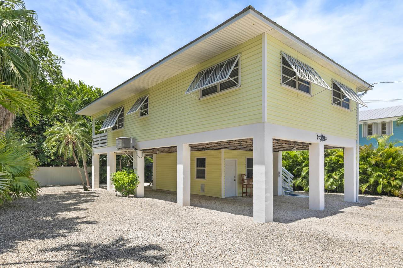 24740 Park Drive - Photo 1