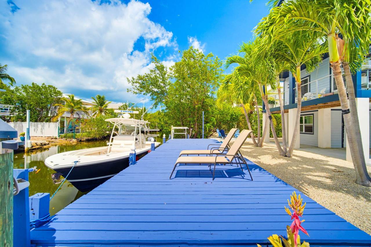https://bt-photos.global.ssl.fastly.net/flkeys/1280_boomver_1_620566-2.jpg