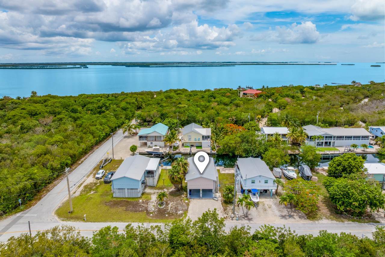 https://bt-photos.global.ssl.fastly.net/flkeys/1280_boomver_1_620567-2.jpg