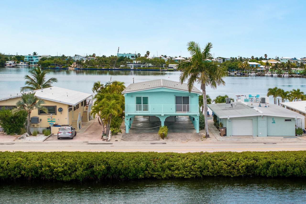 https://bt-photos.global.ssl.fastly.net/flkeys/1280_boomver_1_620568-2.jpg