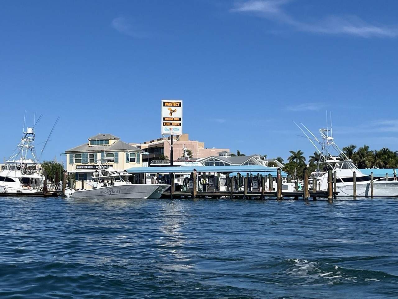 https://bt-photos.global.ssl.fastly.net/flkeys/1280_boomver_1_620580-2.jpg