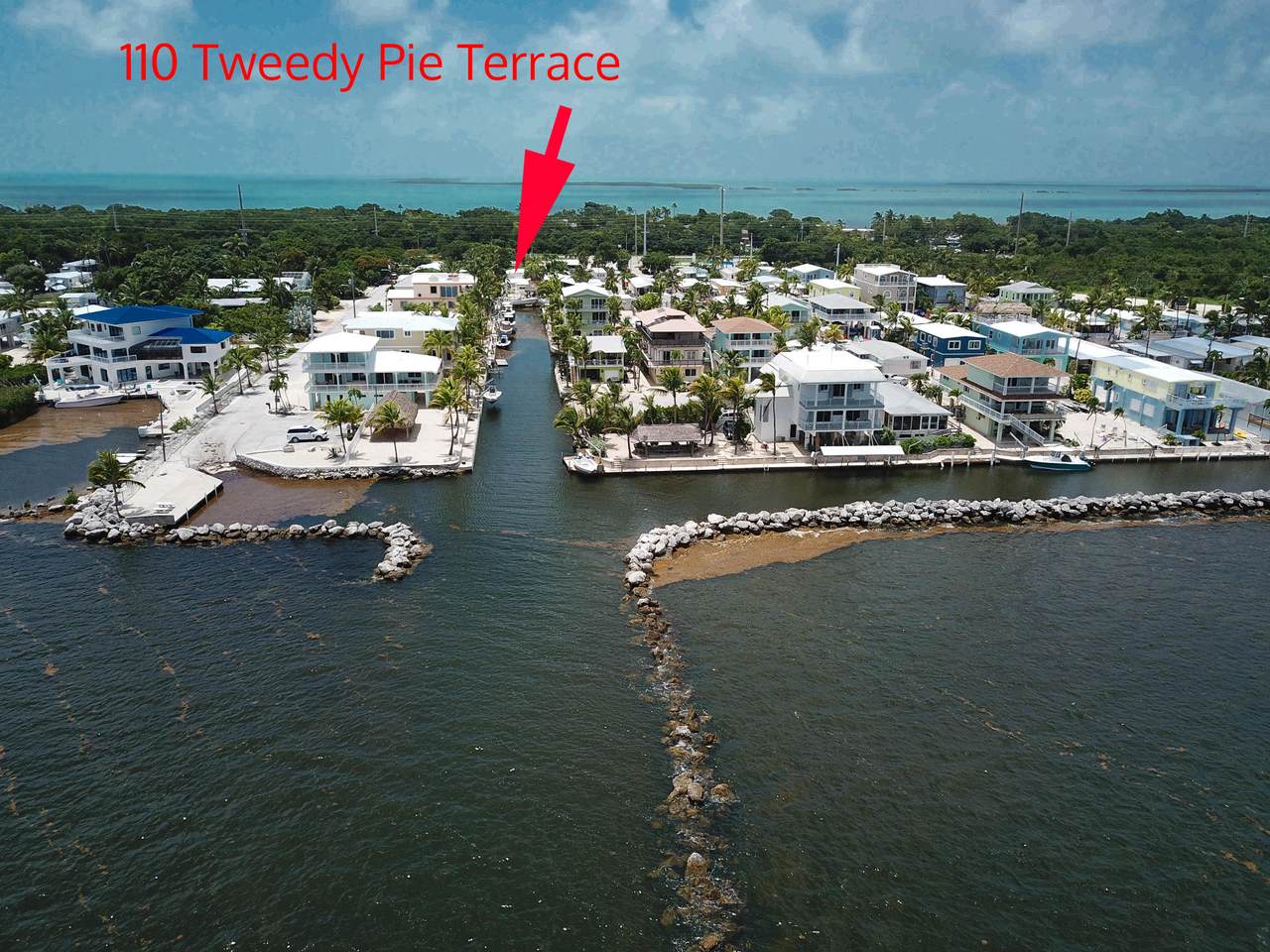 https://bt-photos.global.ssl.fastly.net/flkeys/1280_boomver_1_620583-2.jpg