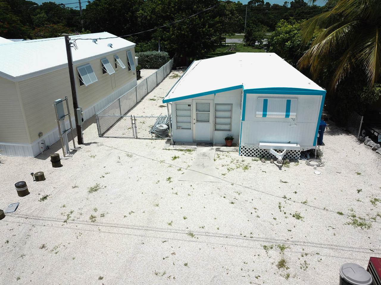 https://bt-photos.global.ssl.fastly.net/flkeys/1280_boomver_1_620583-2.jpg