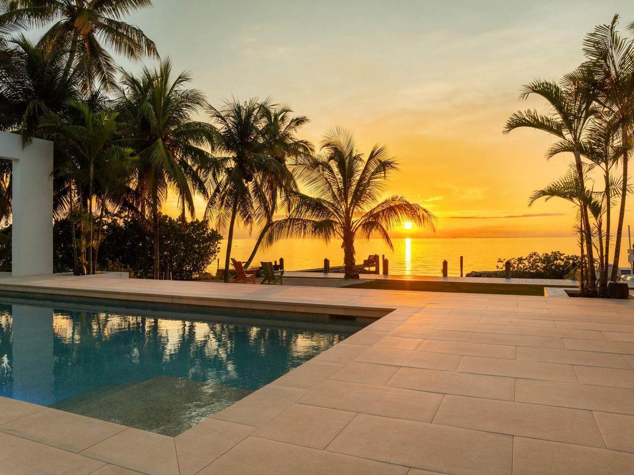 https://bt-photos.global.ssl.fastly.net/flkeys/1280_boomver_1_620590-2.jpg
