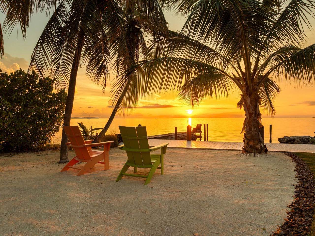 https://bt-photos.global.ssl.fastly.net/flkeys/1280_boomver_1_620590-2.jpg