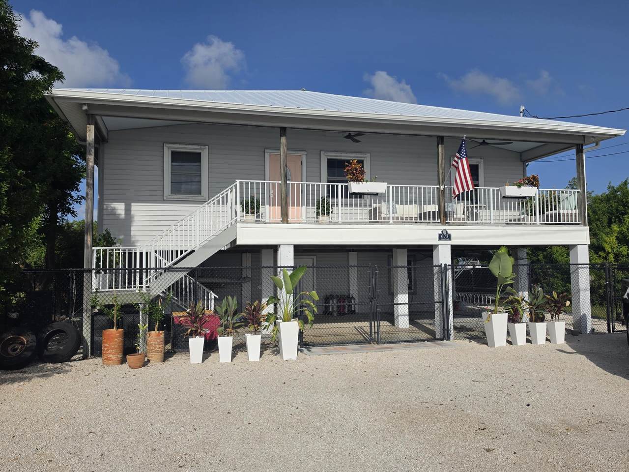 673 Indies Road - Photo 1