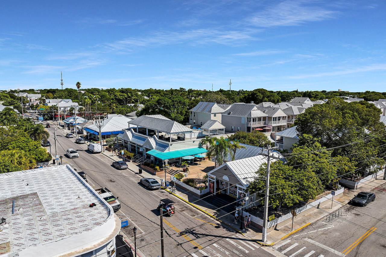 https://bt-photos.global.ssl.fastly.net/flkeys/1280_boomver_1_620599-2.jpg