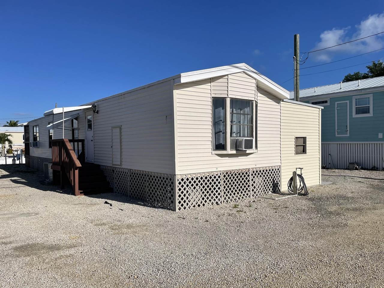1656 Pine Channel Drive - Photo 1