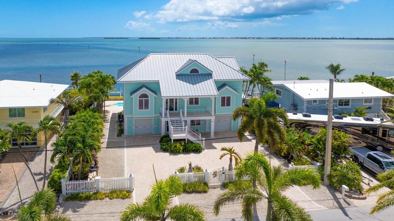 https://bt-photos.global.ssl.fastly.net/flkeys/1280_boomver_1_620606-2.jpg