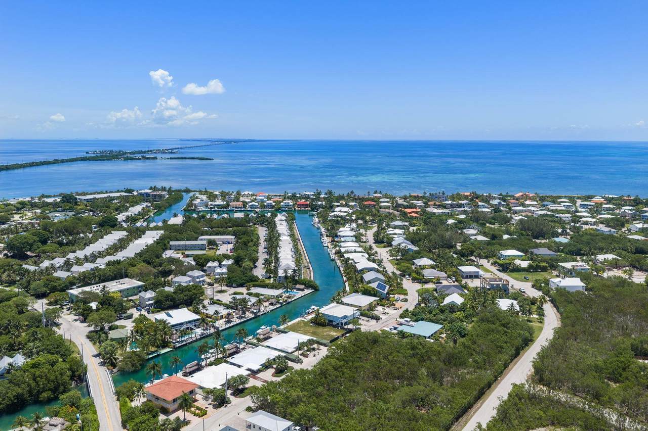 https://bt-photos.global.ssl.fastly.net/flkeys/1280_boomver_1_620609-2.jpg