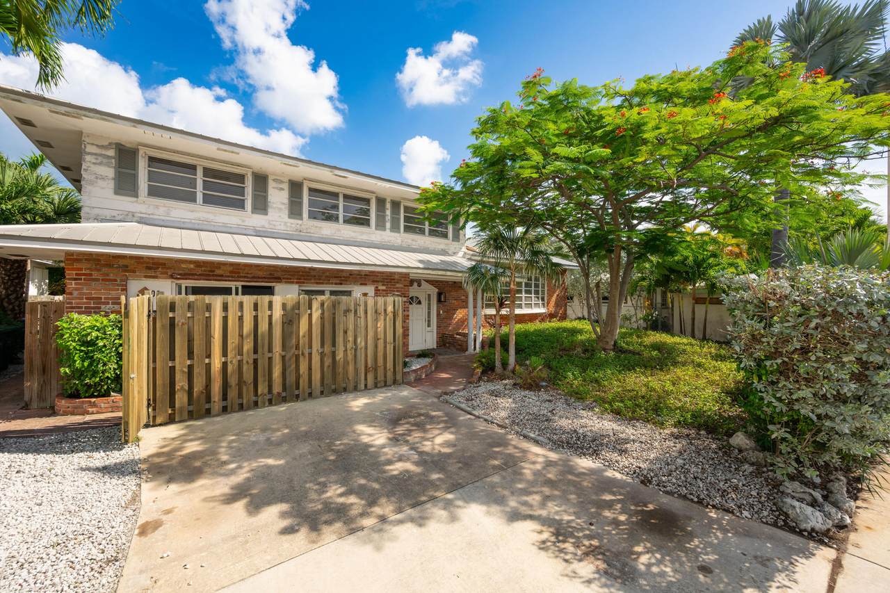 1503 Atlantic Boulevard - Photo 1