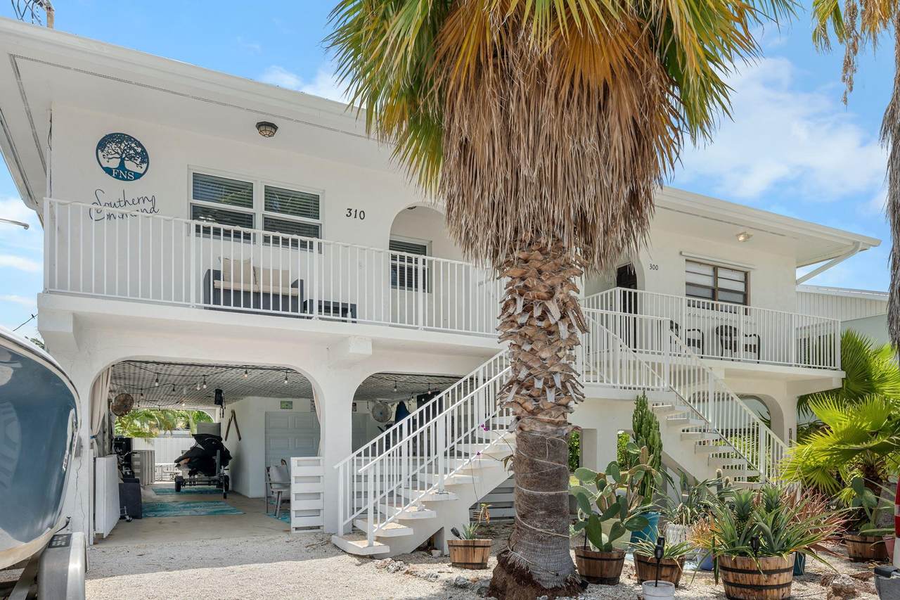 310 3rd Street - Photo 1