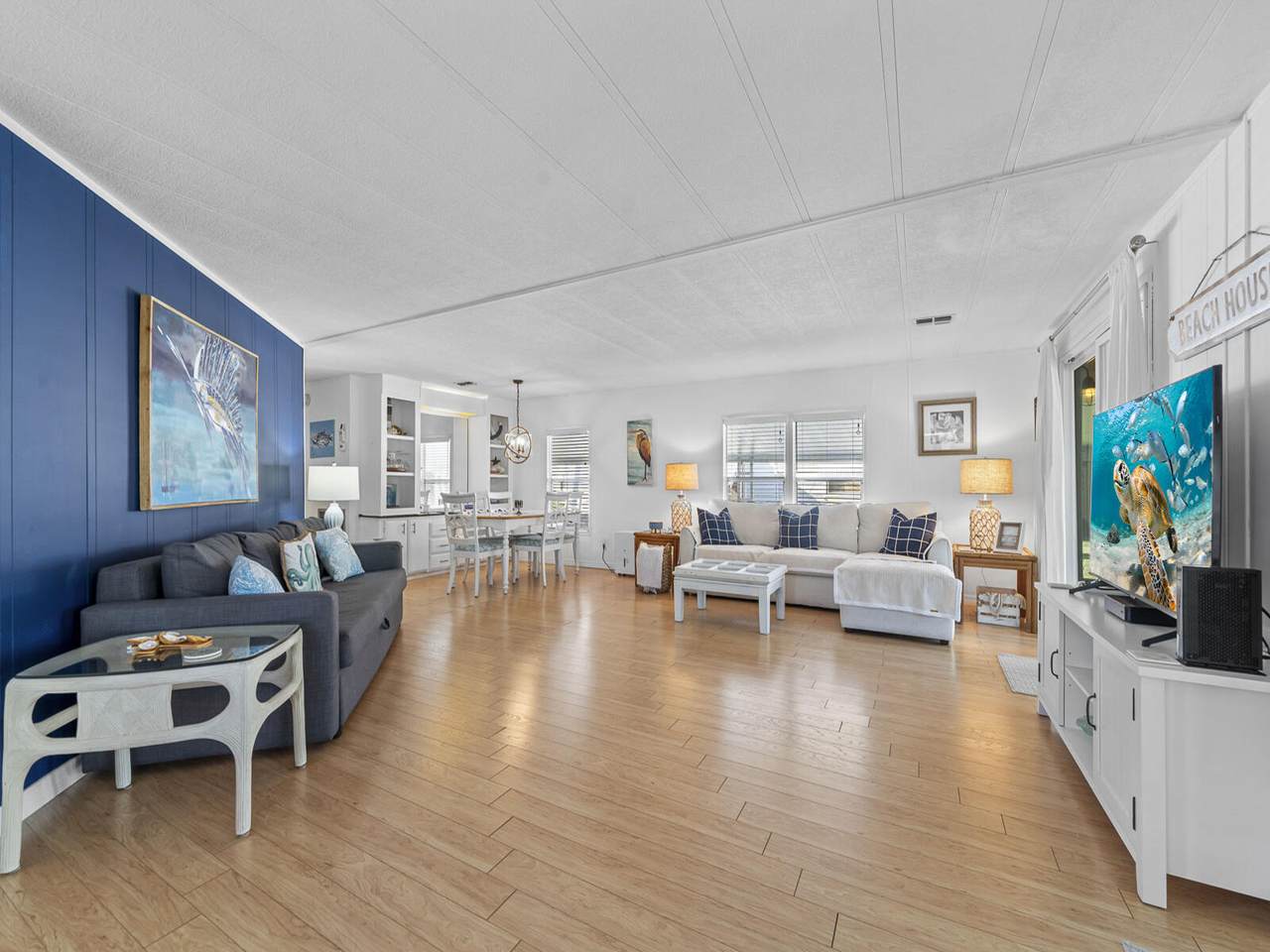 806 Jade Drive - Photo 1