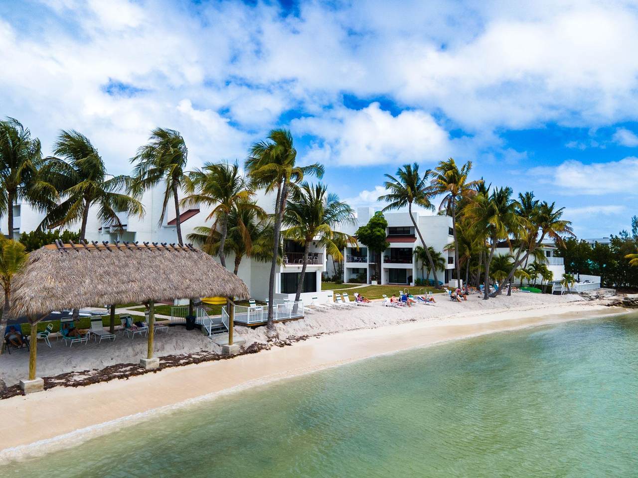 https://bt-photos.global.ssl.fastly.net/flkeys/1280_boomver_1_620619-2.jpg