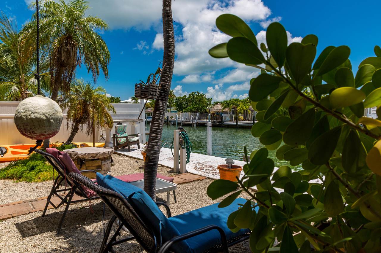 https://bt-photos.global.ssl.fastly.net/flkeys/1280_boomver_1_620620-2.jpg