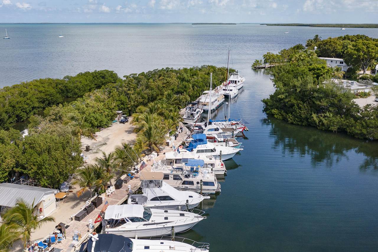 https://bt-photos.global.ssl.fastly.net/flkeys/1280_boomver_1_620621-2.jpg