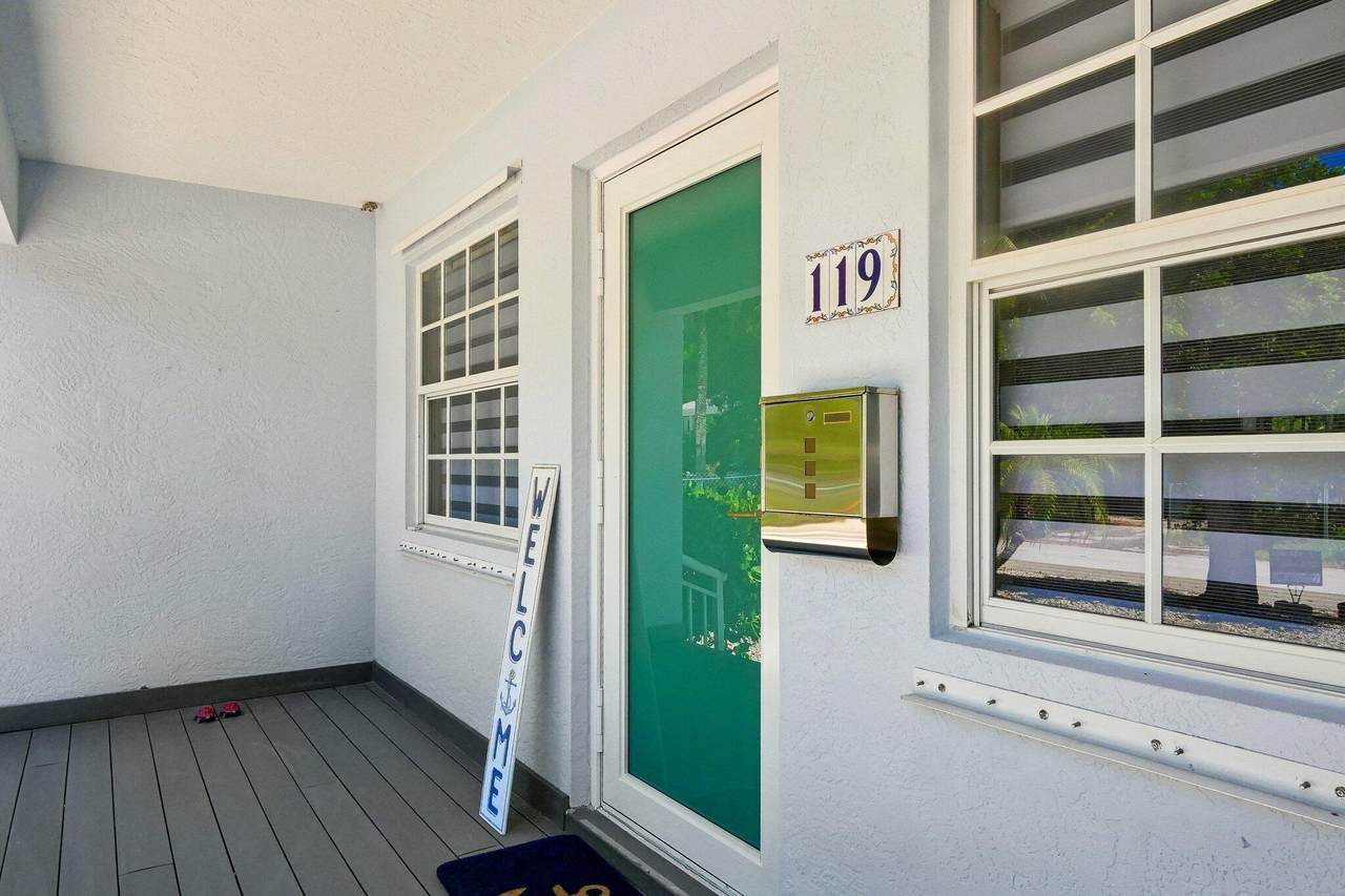 https://bt-photos.global.ssl.fastly.net/flkeys/1280_boomver_1_620623-2.jpg