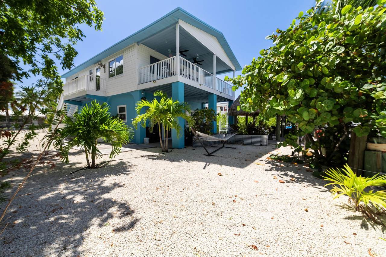 305 50th Street Ocean - Photo 1