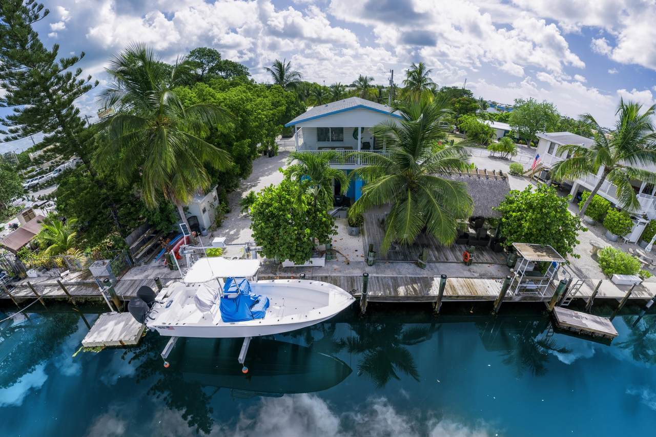 https://bt-photos.global.ssl.fastly.net/flkeys/1280_boomver_1_620624-2.jpg