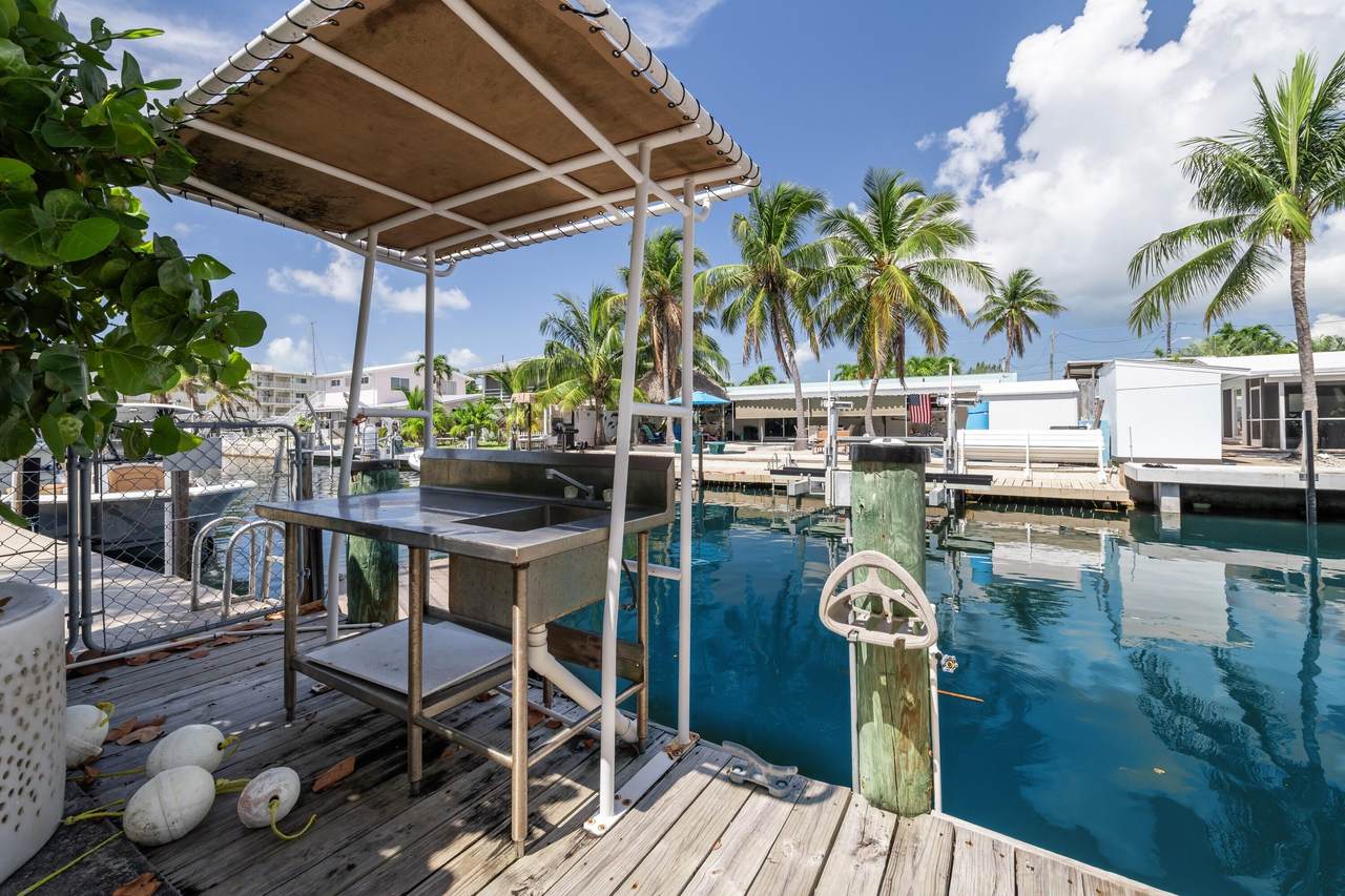 https://bt-photos.global.ssl.fastly.net/flkeys/1280_boomver_1_620624-2.jpg