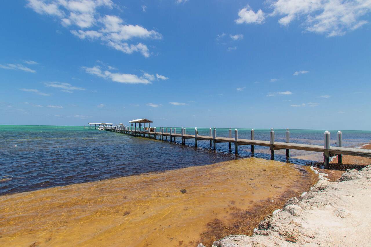 https://bt-photos.global.ssl.fastly.net/flkeys/1280_boomver_1_620633-2.jpg